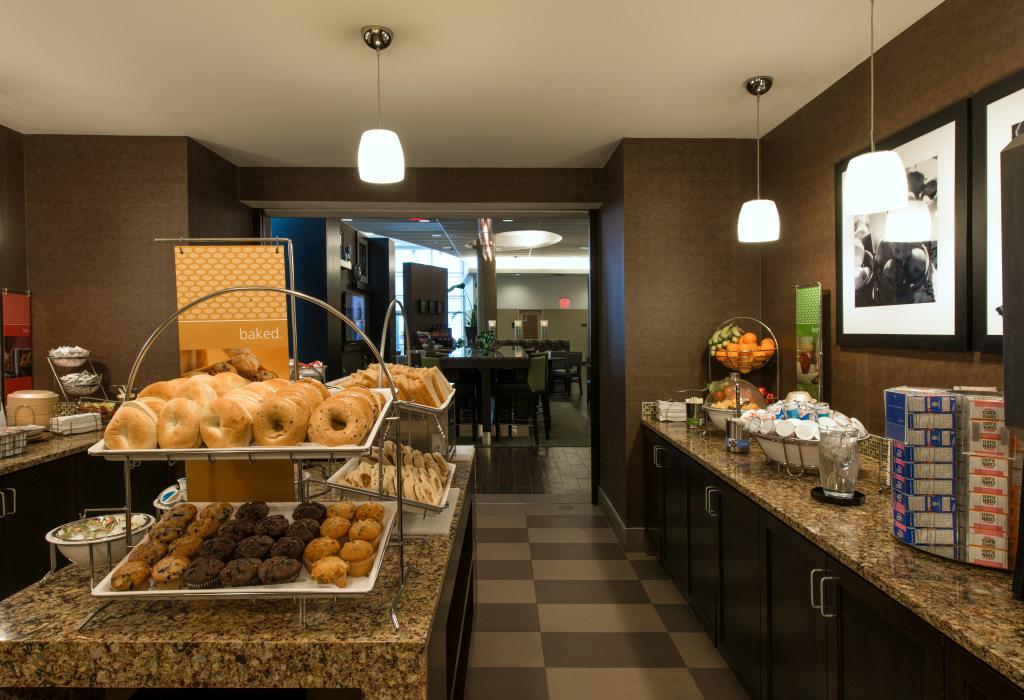 hotel image 18