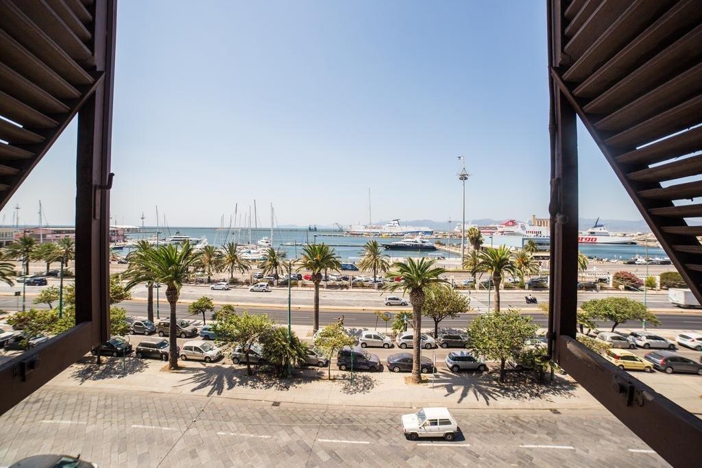 hotel image 21