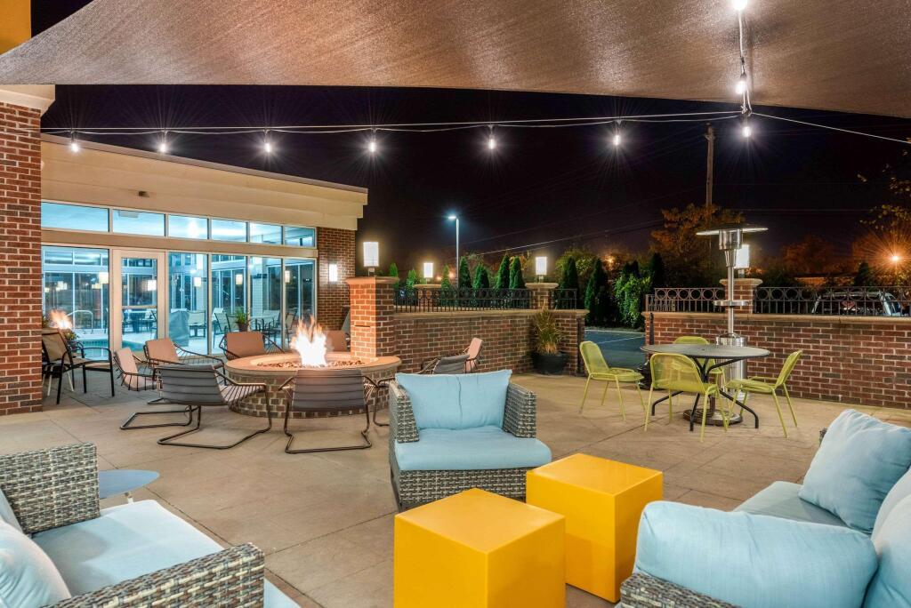 hotel image 35