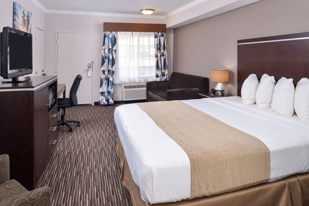 hotel image 17