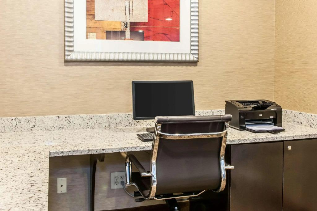 hotel image 18