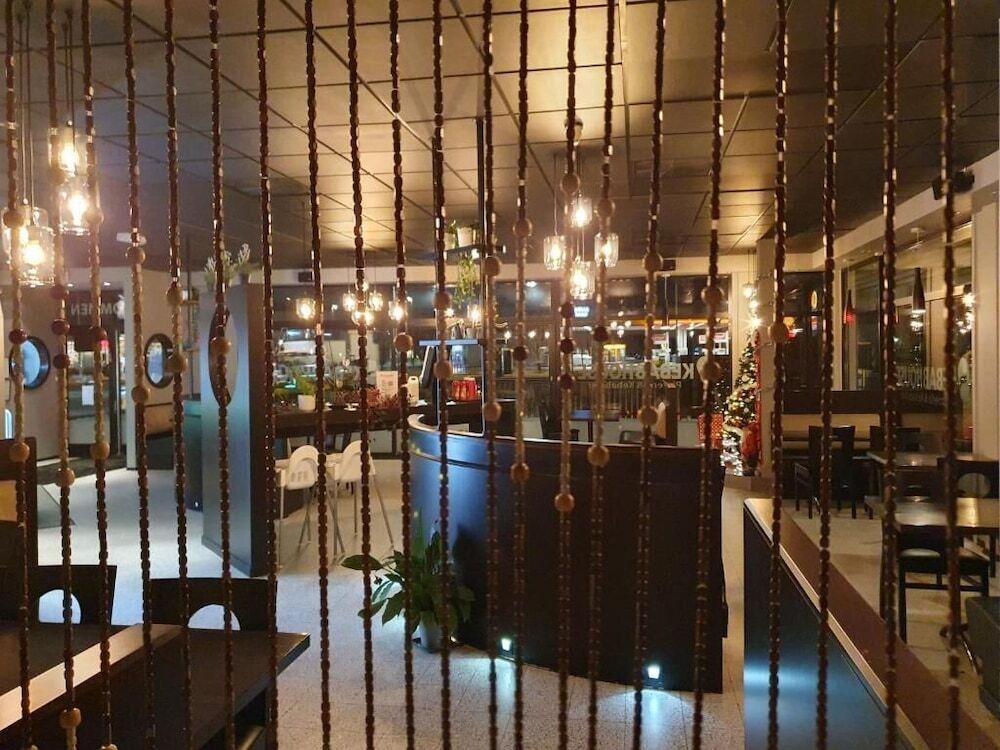 hotel image 23