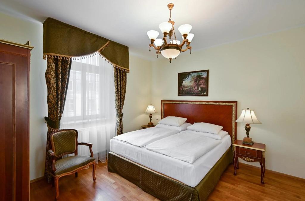 hotel image 28