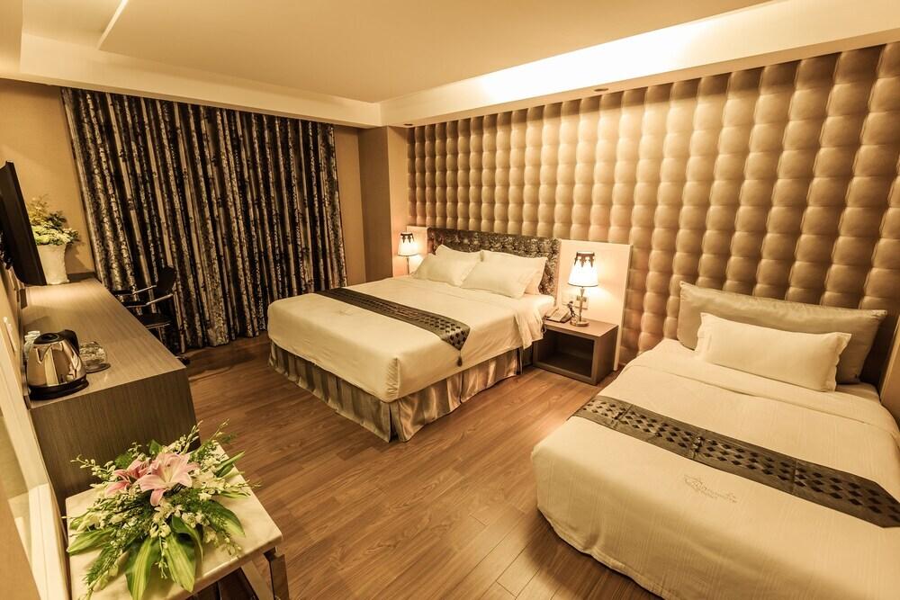 hotel image 11