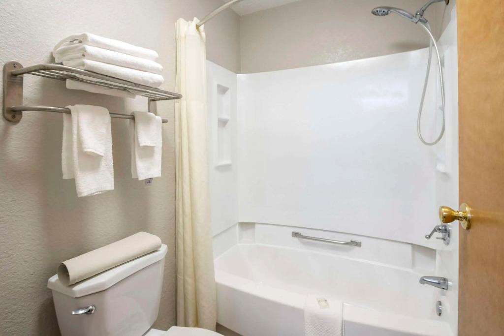 hotel image 38