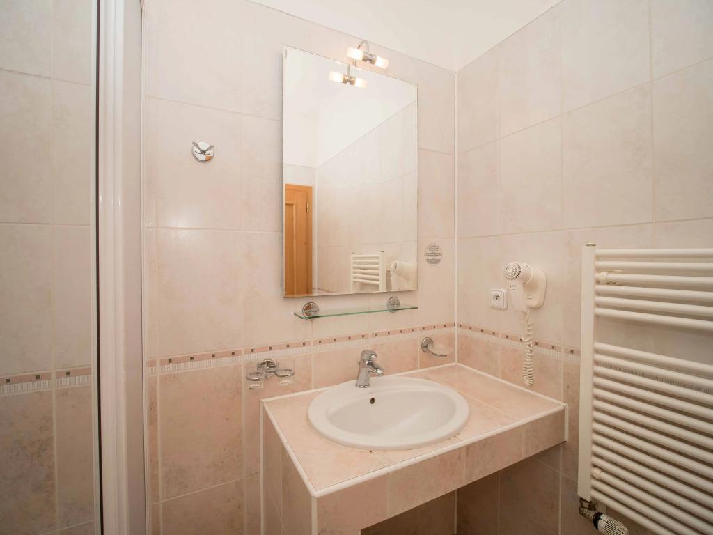 hotel image 43
