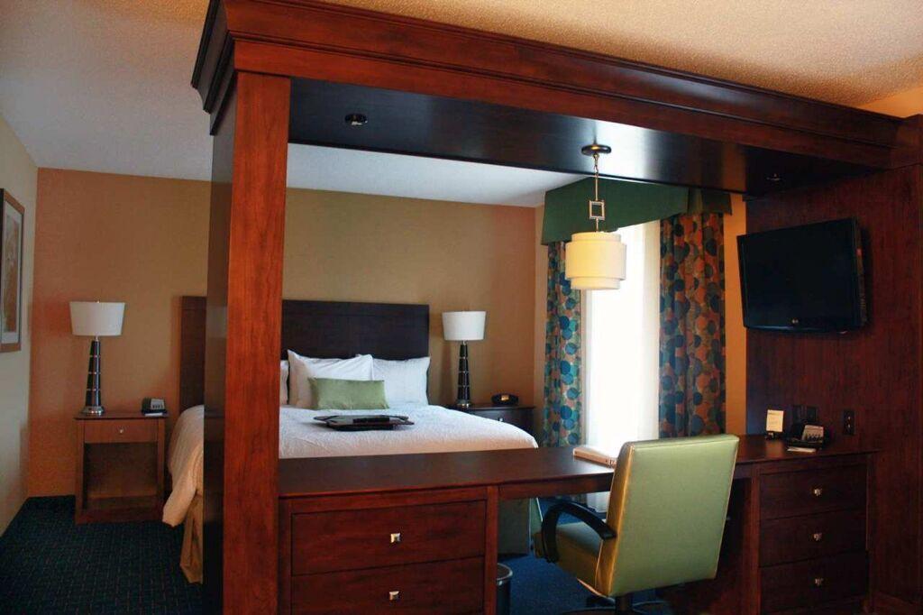 hotel image 21
