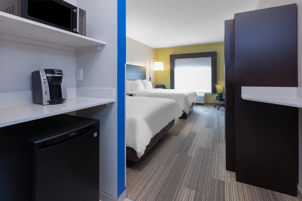 hotel image 14