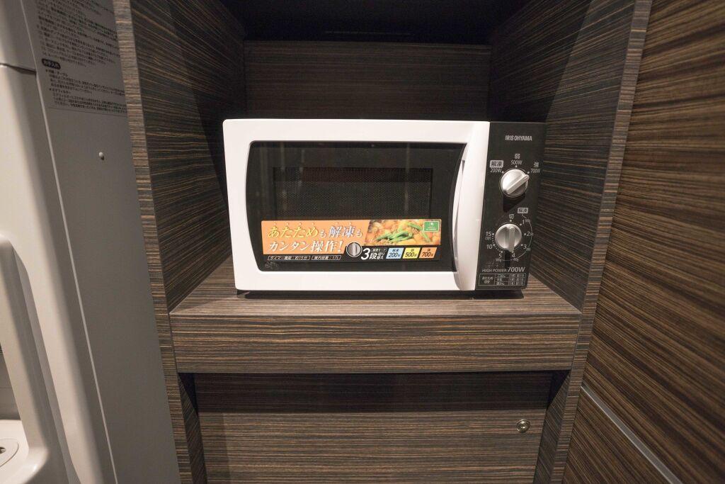 hotel image 25