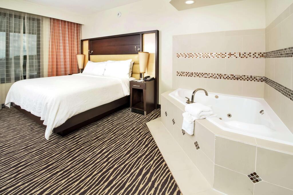 hotel image 24