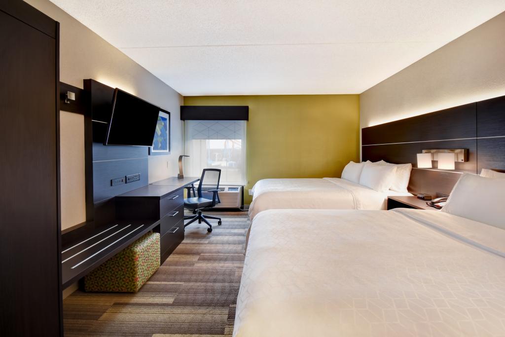 hotel image 28