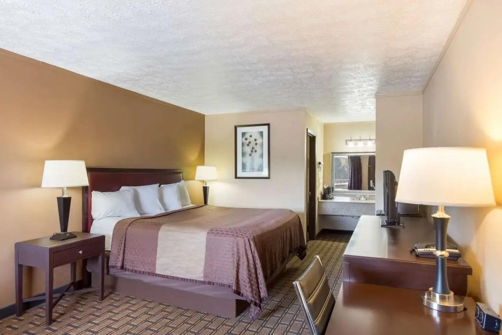 hotel image 34