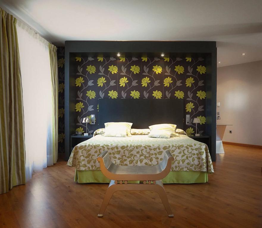 hotel image 38