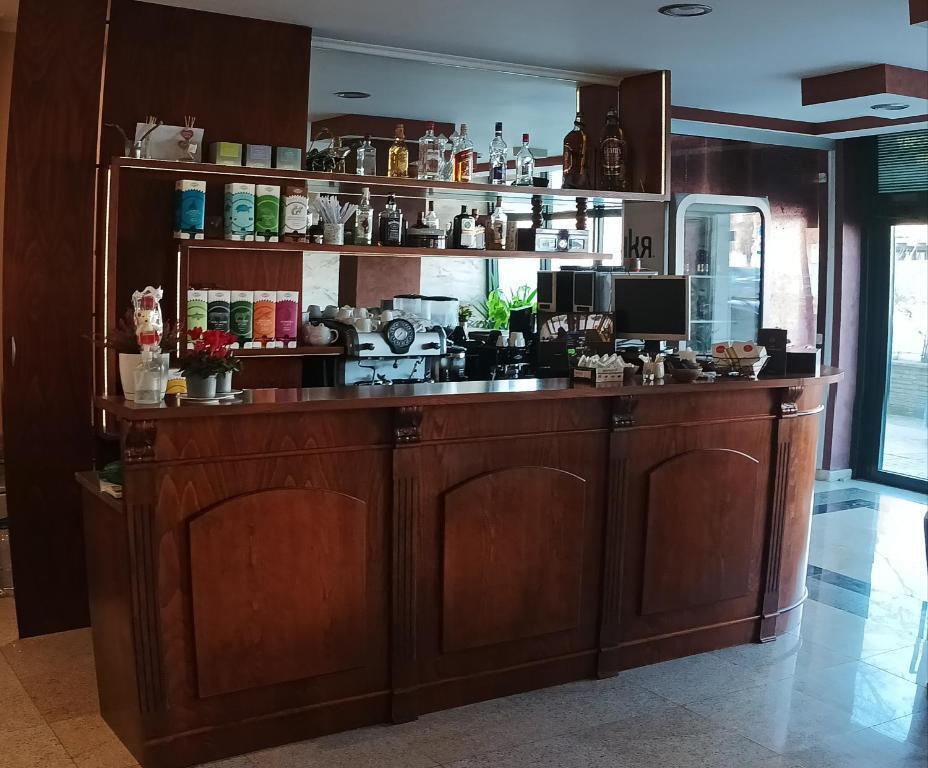 hotel image 19