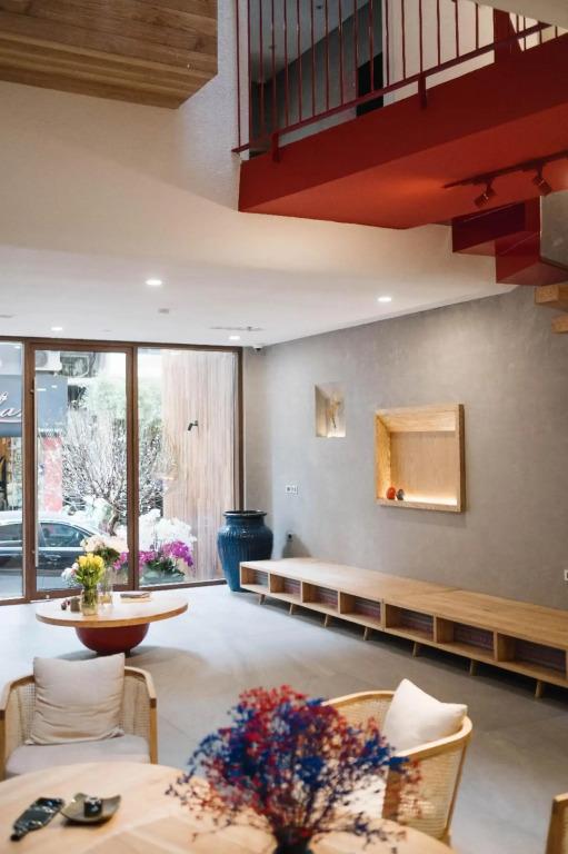 hotel image 9