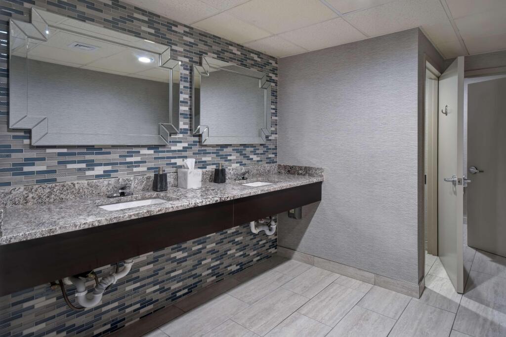 hotel image 38