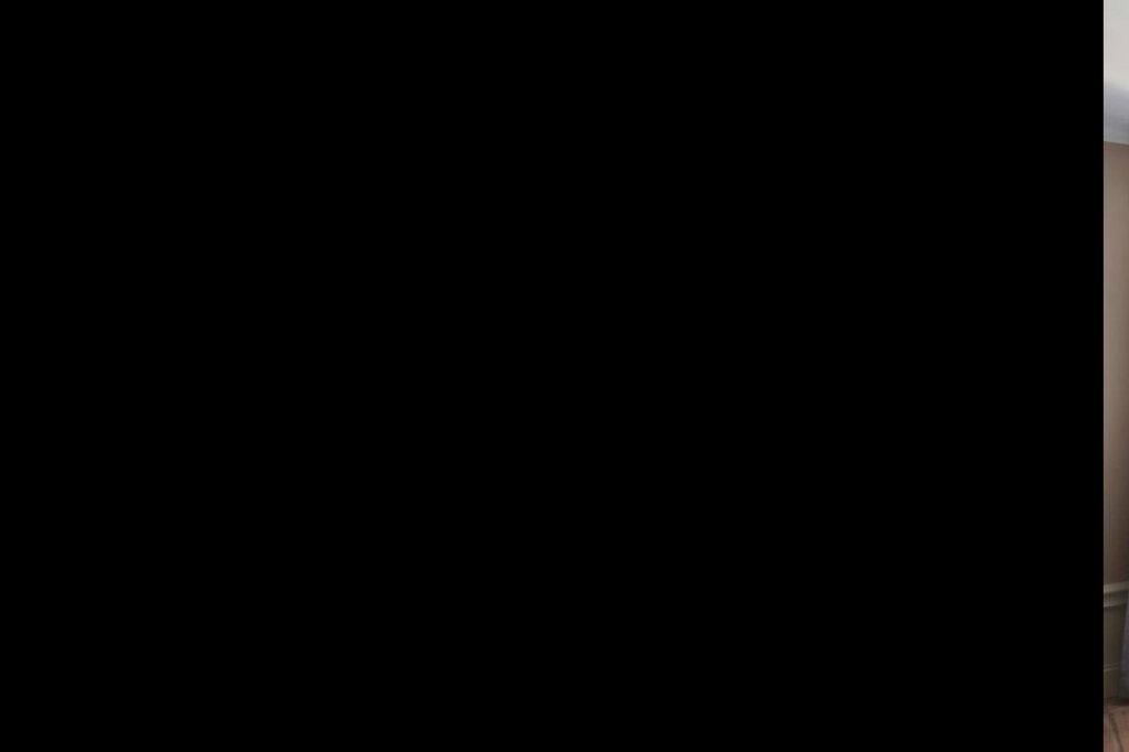hotel image 24