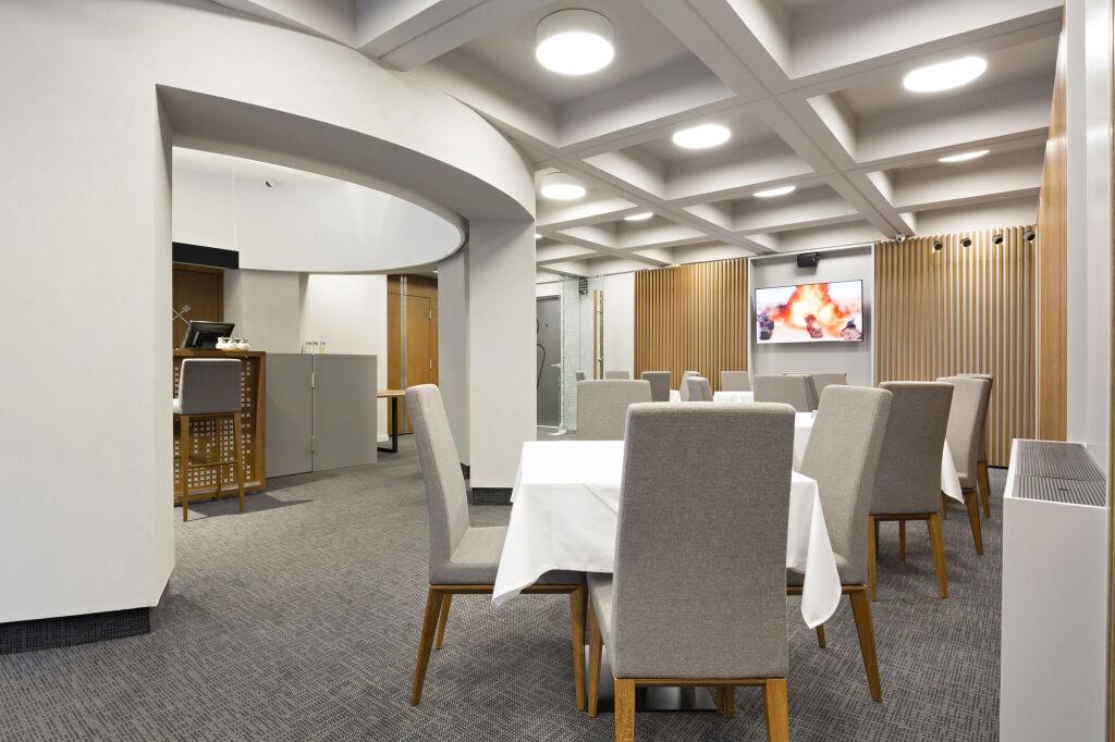 hotel image 22