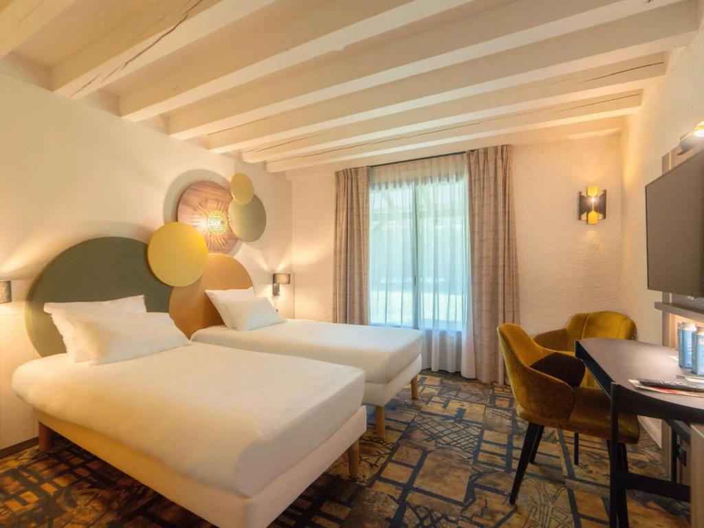hotel image 20