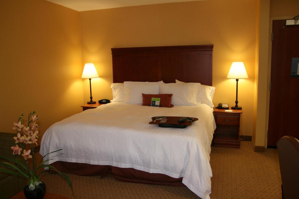 hotel image 125