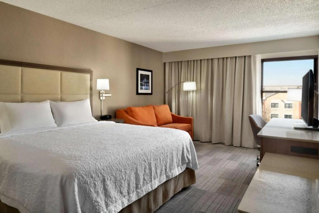 hotel image 7