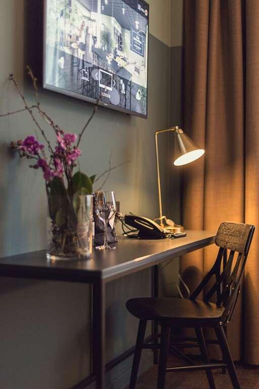 hotel image 22
