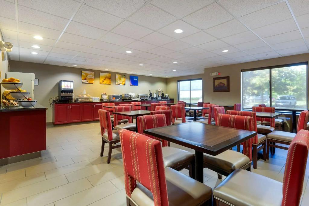 hotel image 47