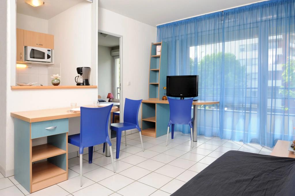 hotel image 9