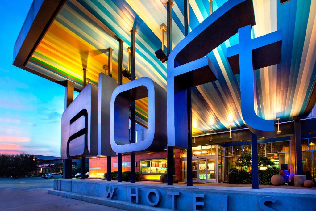 hotel image 8