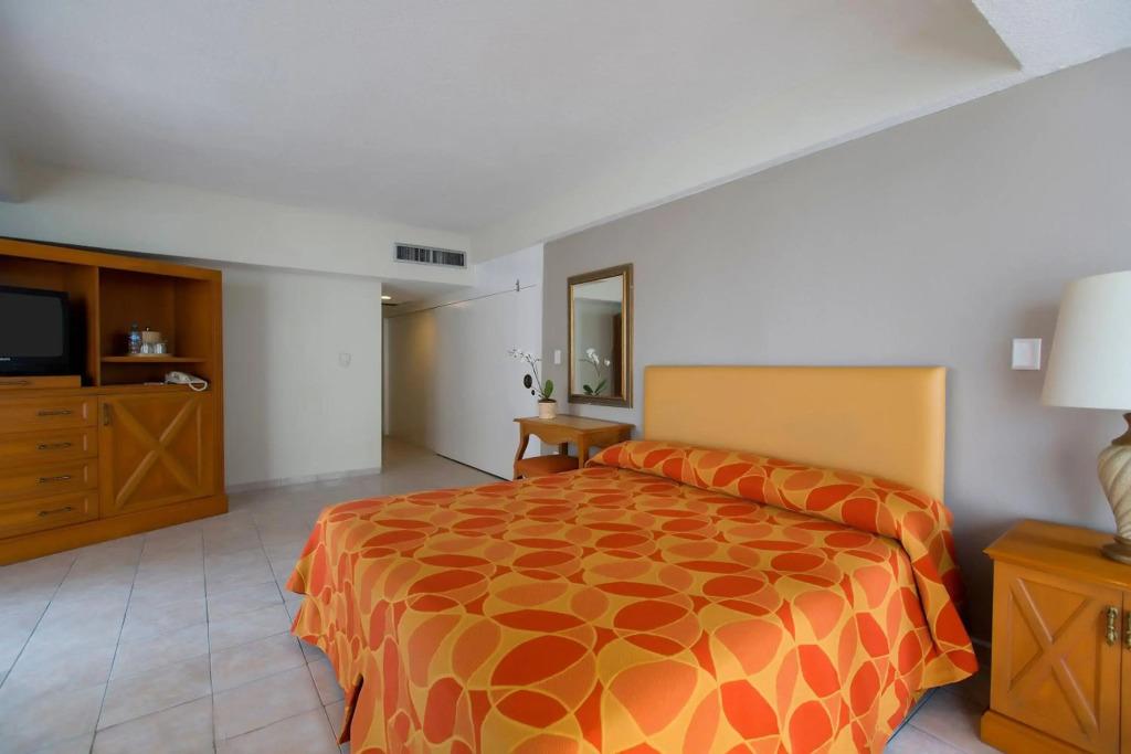hotel image 14