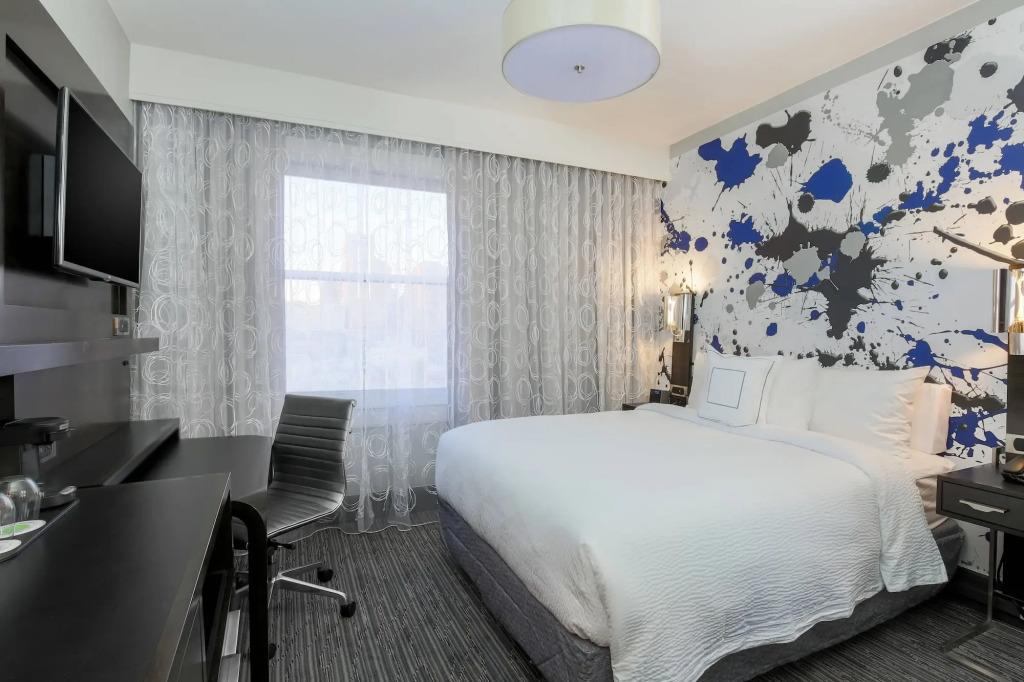 hotel image 29