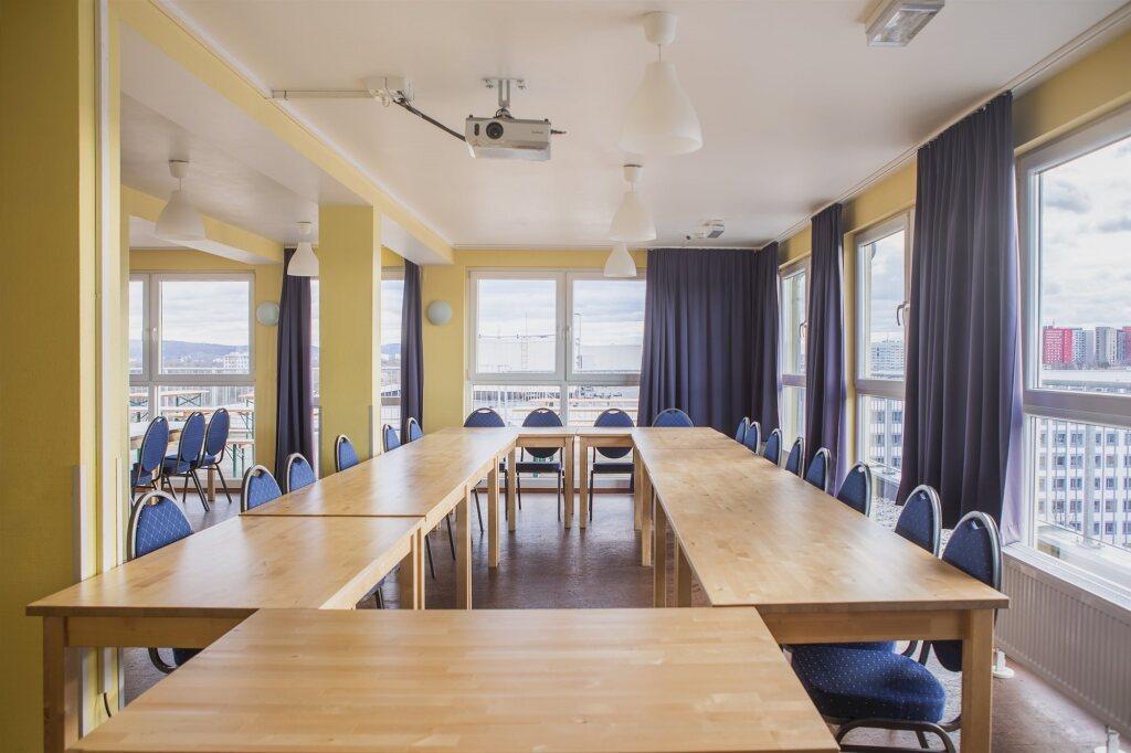 hotel image 21