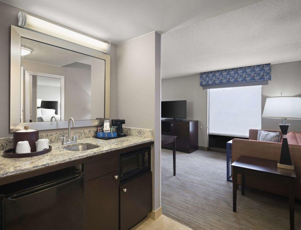 hotel image 32