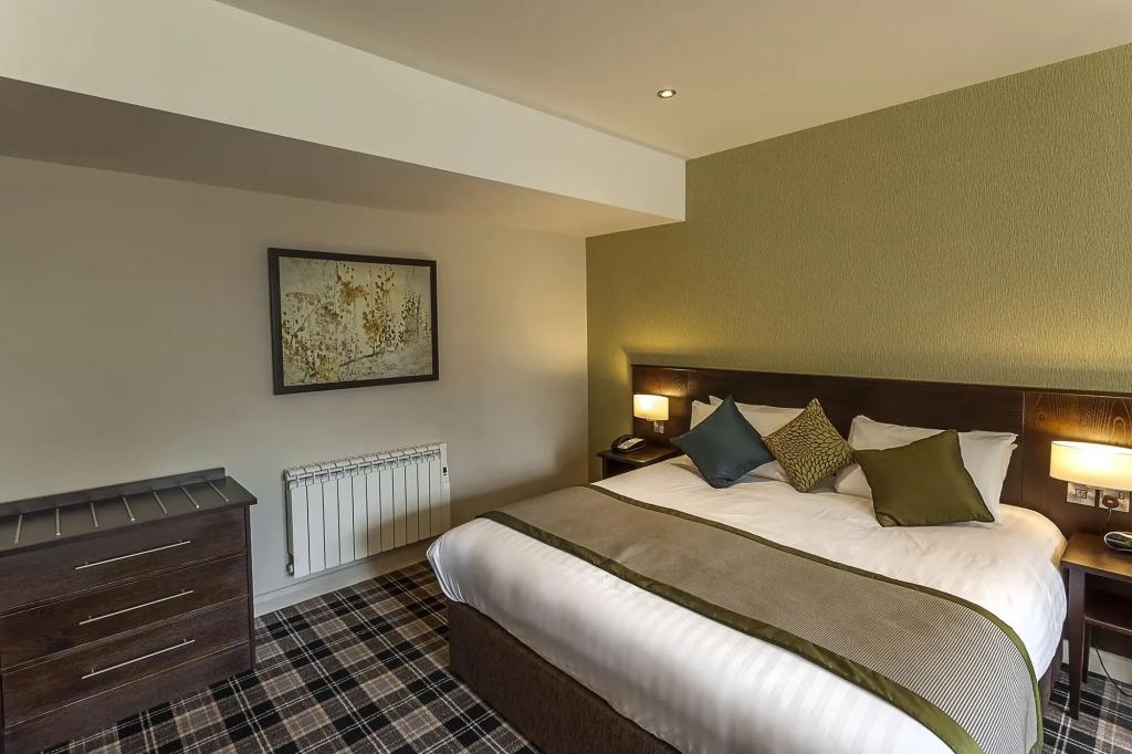 hotel image 40