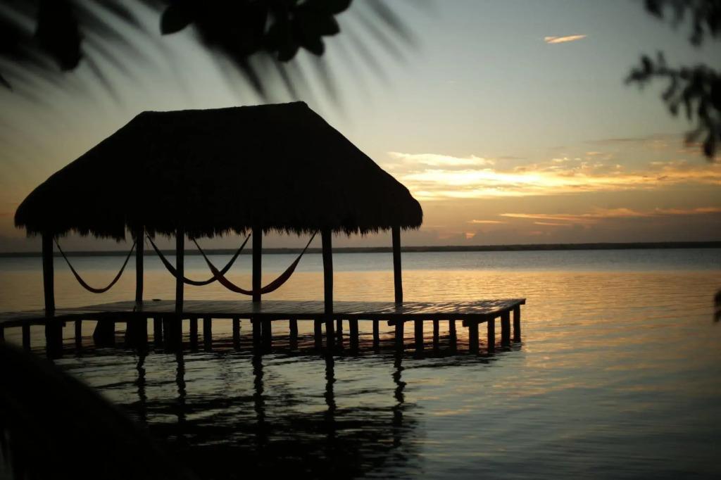 hotel image 24