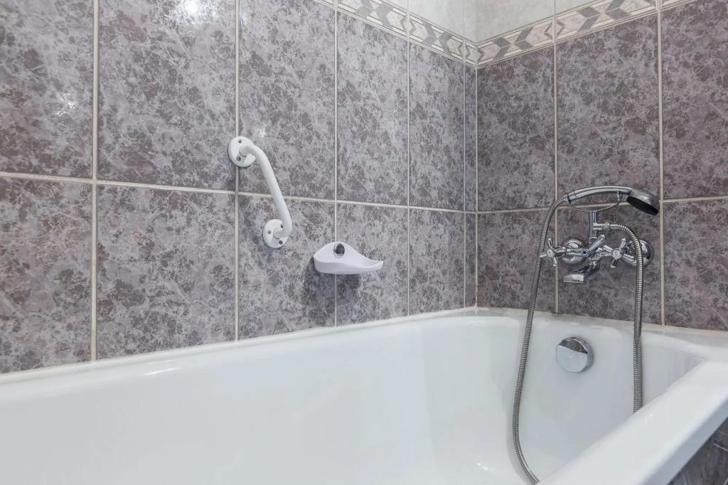 hotel image 33