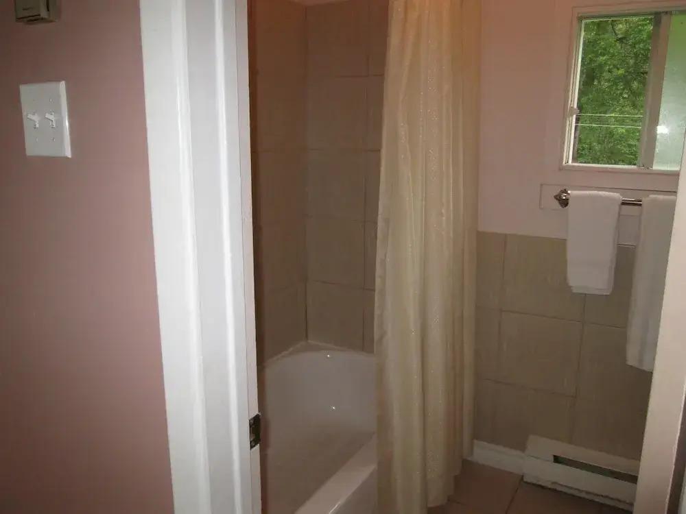 hotel image 32
