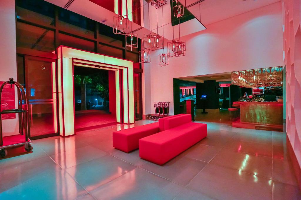 hotel image 14