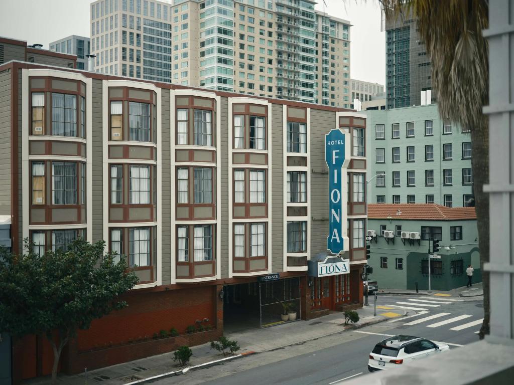 hotel image 29