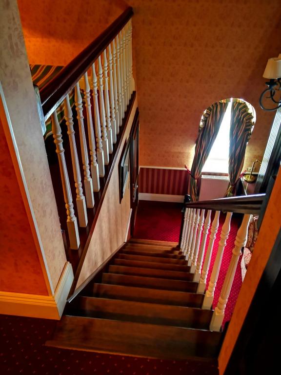 hotel image 40