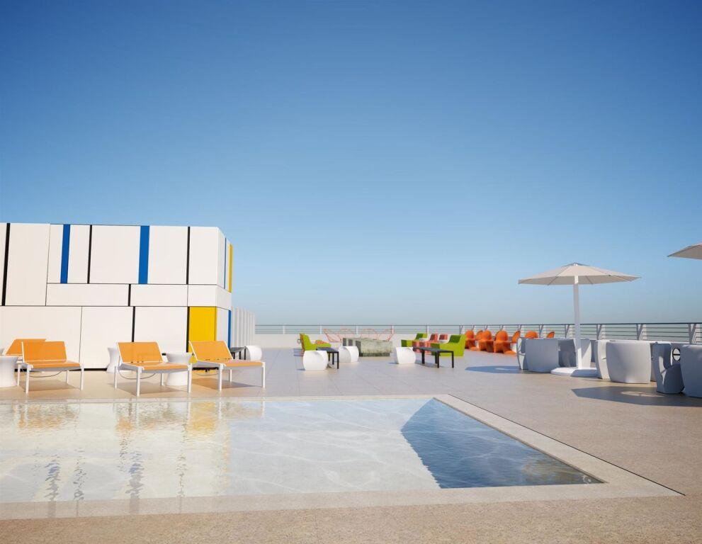 hotel image 9