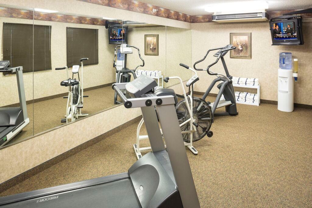 hotel image 37
