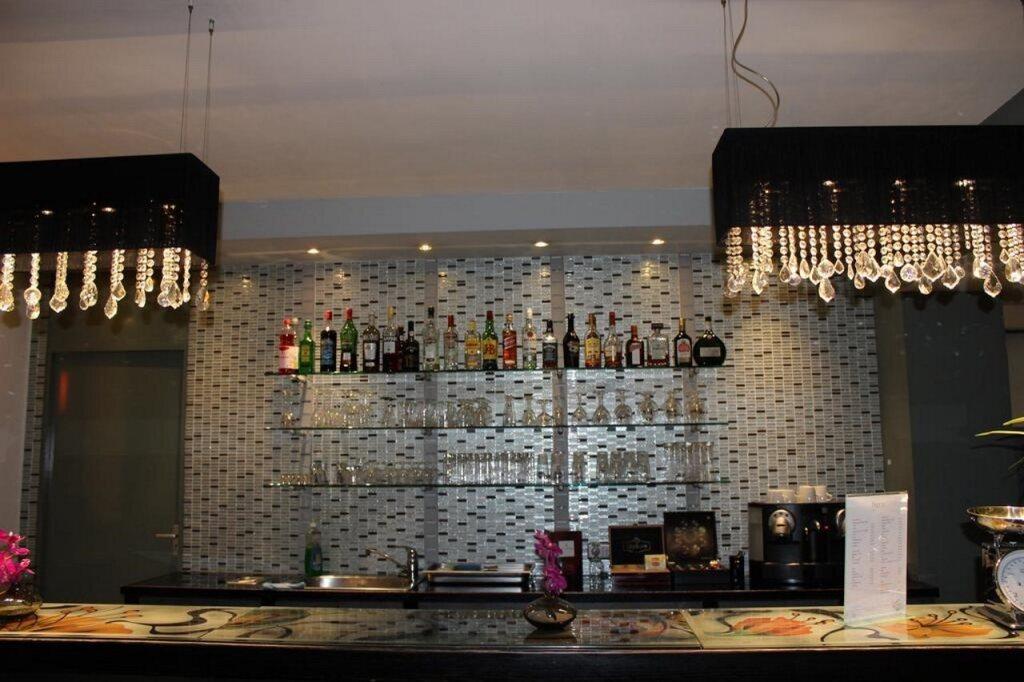 hotel image 16