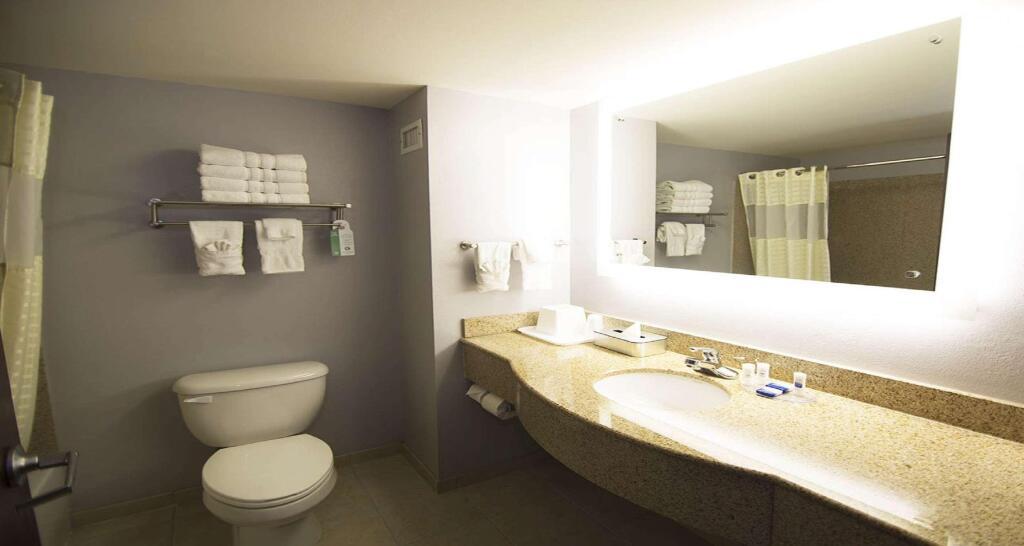 hotel image 7