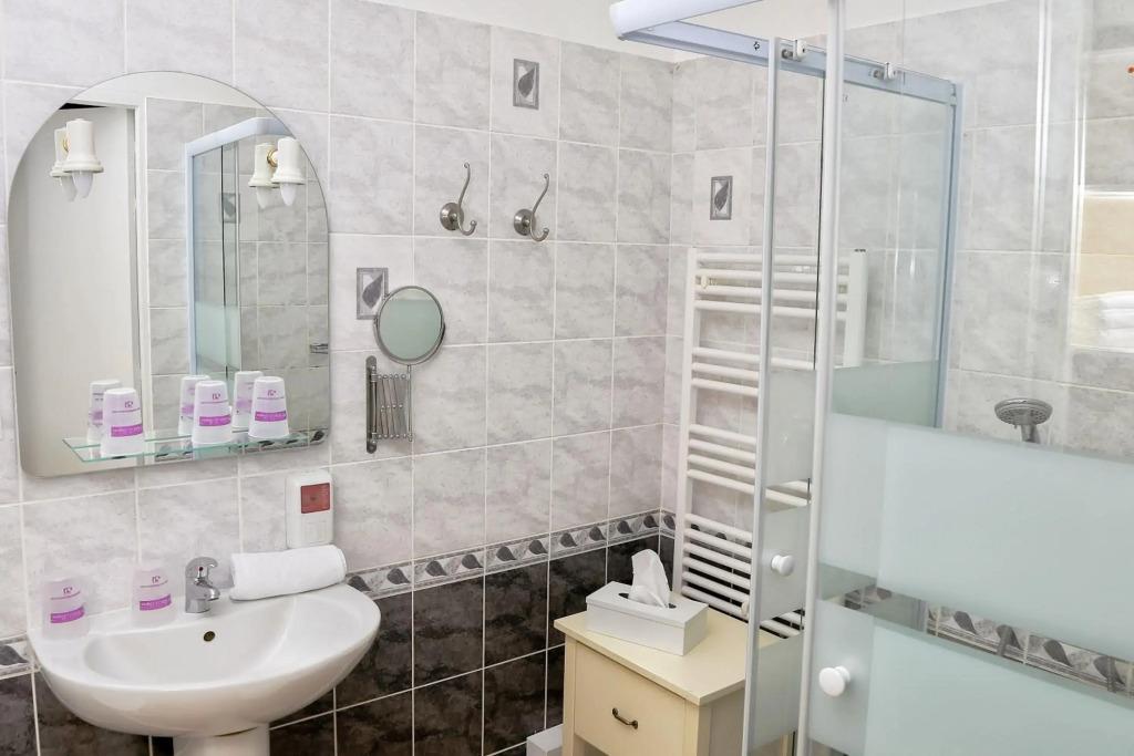 hotel image 22