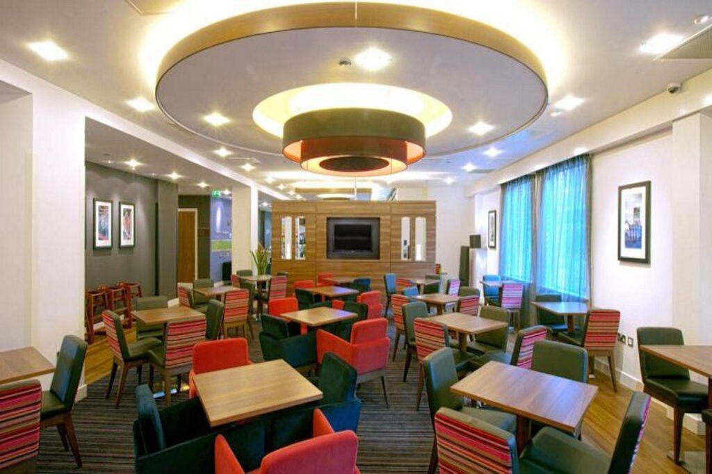 hotel image 28