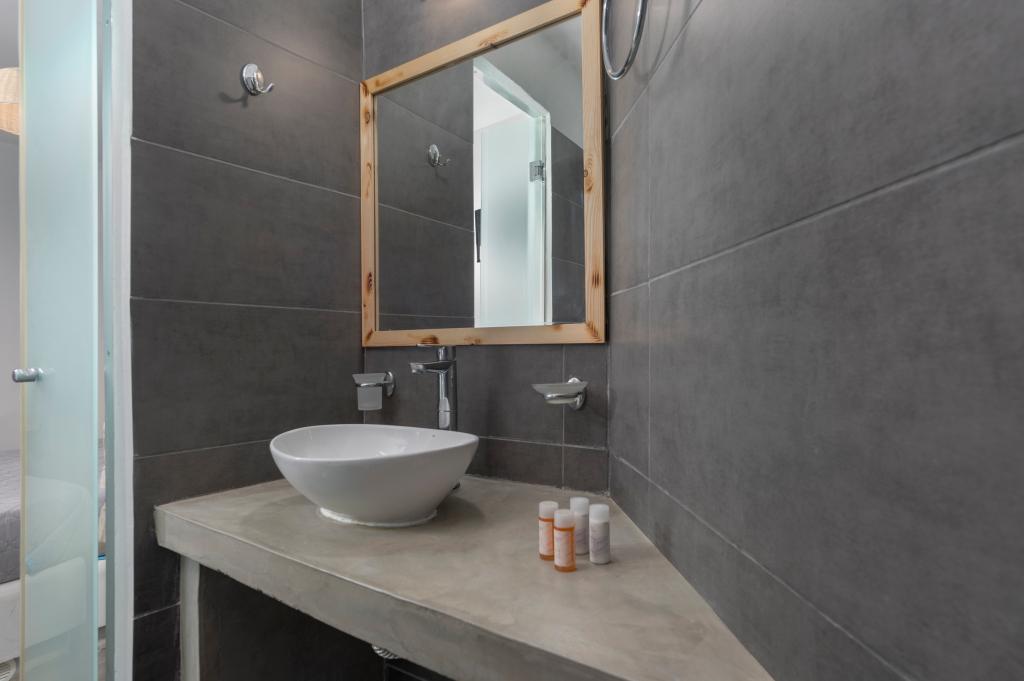 hotel image 36