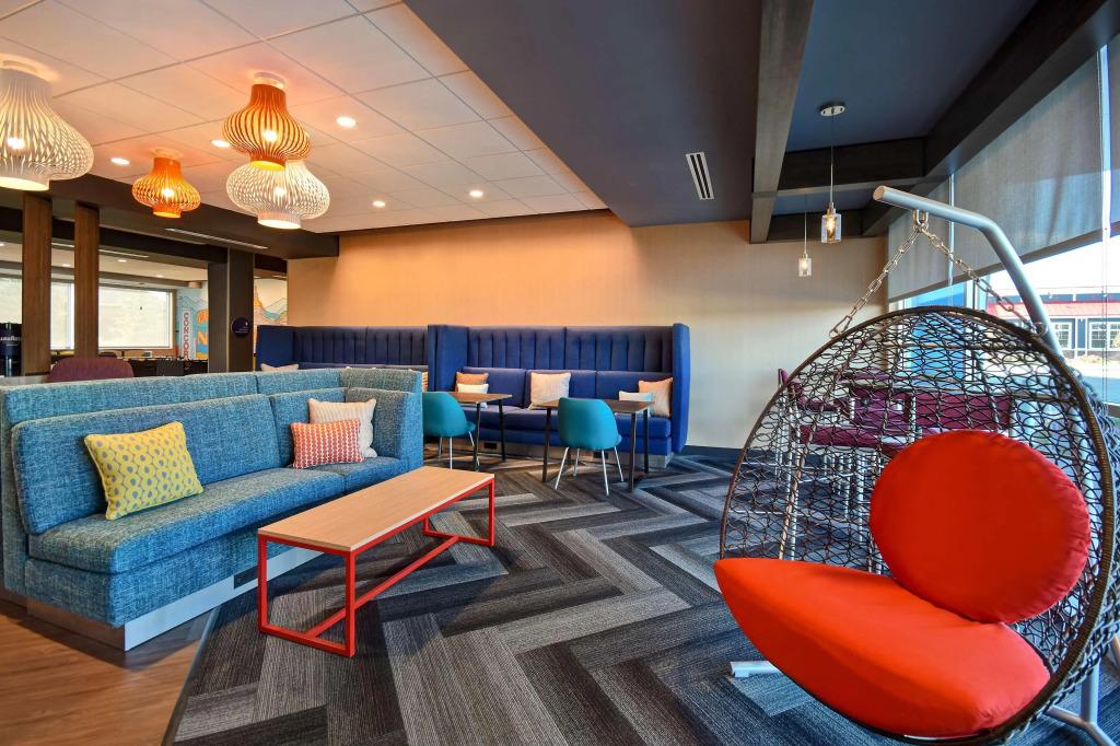 hotel image 31
