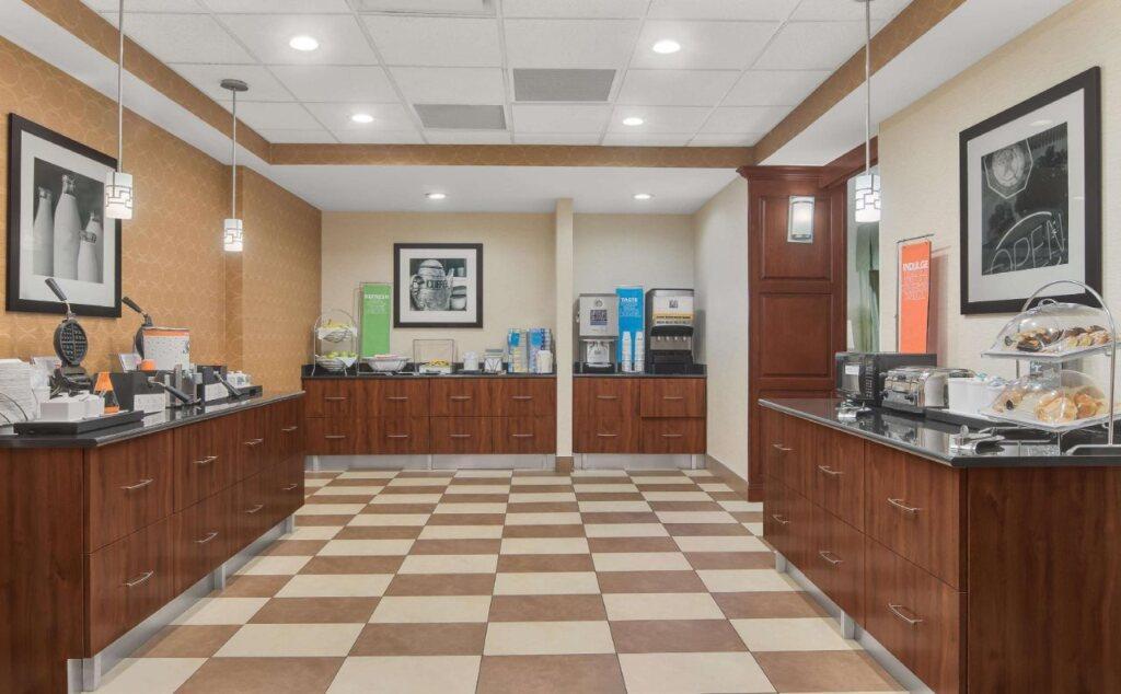 hotel image 8
