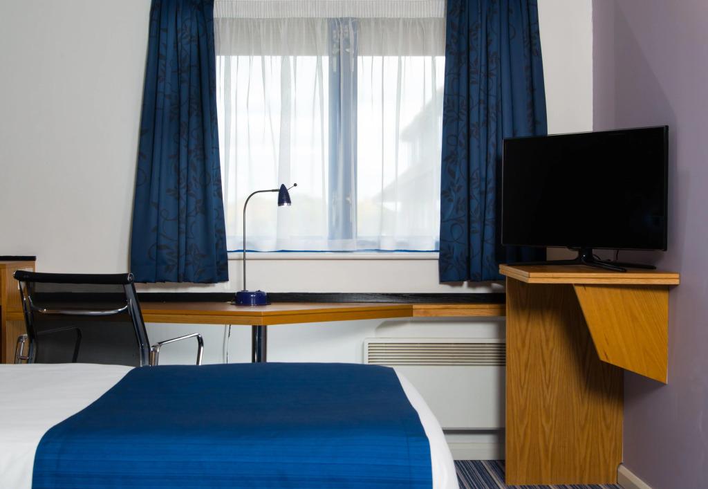 hotel image 20